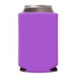 One Color Budget CanCooler Holder | https://www.bestnamebadges.com