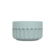 Silicone Cup Bottom Bumper Boot Cover | https://www.bestnamebadges.com
