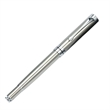 Luxury Metal Roller  Ballpoint Pen | https://www.bestnamebadges.com