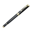 Luxury Metal Roller  Ballpoint Pen | https://www.bestnamebadges.com
