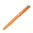 Luxury Metal Roller  Ballpoint Pen | https://www.bestnamebadges.com