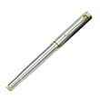 Luxury Metal Roller  Ballpoint Pen | https://www.bestnamebadges.com