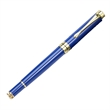 Luxury Metal Roller  Ballpoint Pen | https://www.bestnamebadges.com