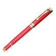 Luxury Metal Roller  Ballpoint Pen | https://www.bestnamebadges.com