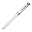 Luxury Metal Roller  Ballpoint Pen | https://www.bestnamebadges.com