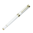 Luxury Metal Roller  Ballpoint Pen | https://www.bestnamebadges.com