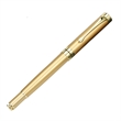 Luxury Metal Roller  Ballpoint Pen | https://www.bestnamebadges.com