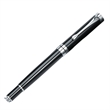 Luxury Metal Roller  Ballpoint Pen | https://www.bestnamebadges.com