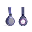 Portable Bluetooth Shower Speaker | https://www.bestnamebadges.com