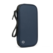 Passport Wallet Case | https://www.bestnamebadges.com