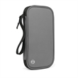 Passport Wallet Case | https://www.bestnamebadges.com