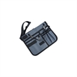 Tool Belt With Pocket | https://www.bestnamebadges.com