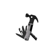 15 In 1 Survival Gear | https://www.bestnamebadges.com