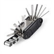 16 In 1 Multifunctional Repair Tool | https://www.bestnamebadges.com