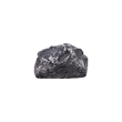 Rock Shaped Spare Key Holder | https://www.bestnamebadges.com