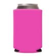 Budget Price Beverage Holder | https://www.bestnamebadges.com