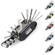 16 In 1 Multifunctional Repair Tool | https://www.bestnamebadges.com