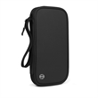 Passport Wallet Case | https://www.bestnamebadges.com