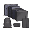 Passport Wallet Case | https://www.bestnamebadges.com