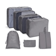 Passport Wallet Case | https://www.bestnamebadges.com