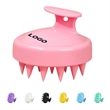 Scalp Massager | https://www.bestnamebadges.com
