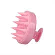 Scalp Massager | https://www.bestnamebadges.com