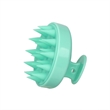Scalp Massager | https://www.bestnamebadges.com