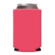 Budget Price Can Cooler Holder | https://www.bestnamebadges.com