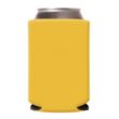 Collapisible Budget Can Cooler Holder | https://www.bestnamebadges.com