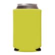 Can Cooler Holder Collapsible | https://www.bestnamebadges.com