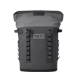 YETI Hopper M20 Backpack Cooler | https://www.bestnamebadges.com