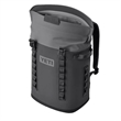 YETI Hopper M20 Backpack Cooler | https://www.bestnamebadges.com