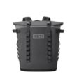 YETI Hopper M20 Backpack Cooler | https://www.bestnamebadges.com