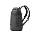 YETI Hopper M20 Backpack Cooler | https://www.bestnamebadges.com