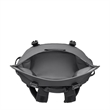 YETI Hopper M20 Backpack Cooler | https://www.bestnamebadges.com