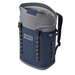 YETI Hopper M20 Backpack Cooler | https://www.bestnamebadges.com