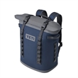 YETI Hopper M20 Backpack Cooler | https://www.bestnamebadges.com