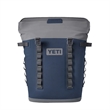 YETI Hopper M20 Backpack Cooler | https://www.bestnamebadges.com