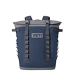 YETI Hopper M20 Backpack Cooler | https://www.bestnamebadges.com