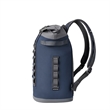YETI Hopper M20 Backpack Cooler | https://www.bestnamebadges.com