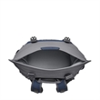 YETI Hopper M20 Backpack Cooler | https://www.bestnamebadges.com