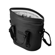 YETI Hopper M30 Cooler | https://www.bestnamebadges.com