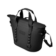 YETI Hopper M30 Cooler | https://www.bestnamebadges.com