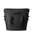 YETI Hopper M30 Cooler | https://www.bestnamebadges.com