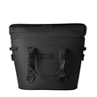 YETI Hopper M30 Cooler | https://www.bestnamebadges.com