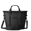YETI Hopper M30 Cooler | https://www.bestnamebadges.com