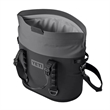 YETI Hopper M30 Cooler | https://www.bestnamebadges.com