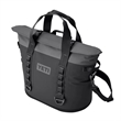 YETI Hopper M30 Cooler | https://www.bestnamebadges.com