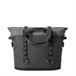 YETI Hopper M30 Cooler | https://www.bestnamebadges.com
