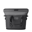 YETI Hopper M30 Cooler | https://www.bestnamebadges.com